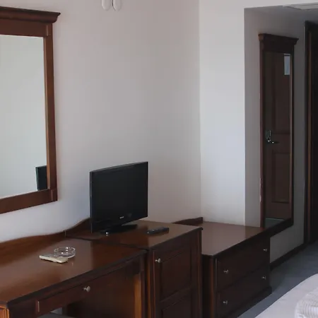 Grand Sahin's Soğucak