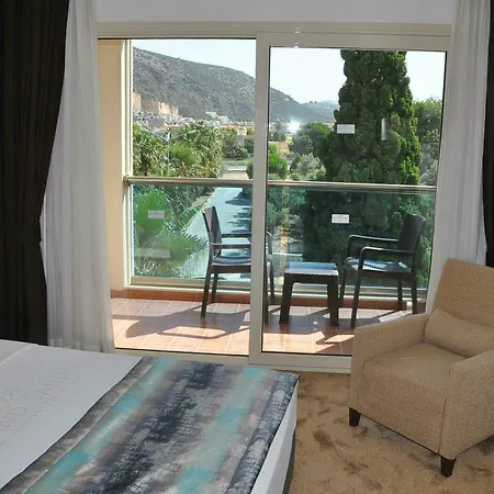 Grand Sahin's Soğucak