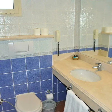 Grand Sahin's Soğucak