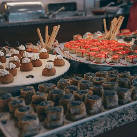 Grand Sahin's 3* Soğucak