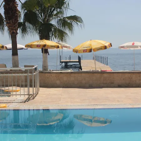 Grand Sahin's سوجاك