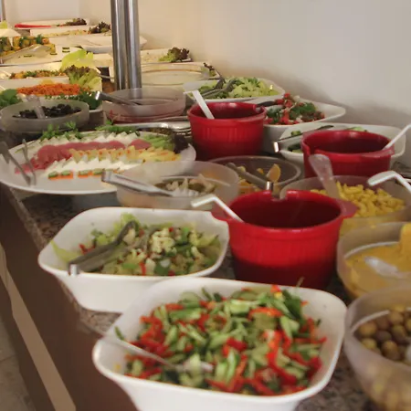 Grand Sahin's 3* سوجاك