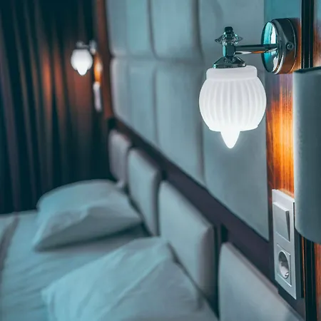 Grand Sahin's سوجاك