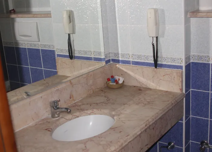 Grand Sahin's Hotel Soğucak