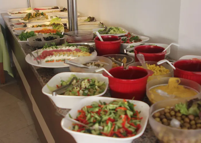 Grand Sahin's 3* Soğucak