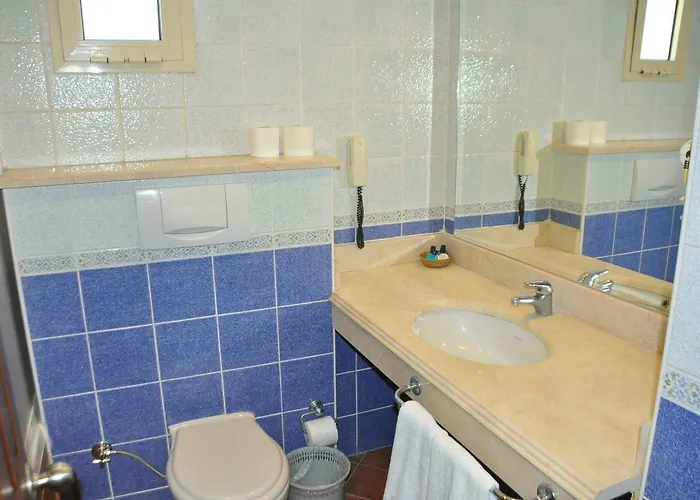 Grand Sahin's Soğucak