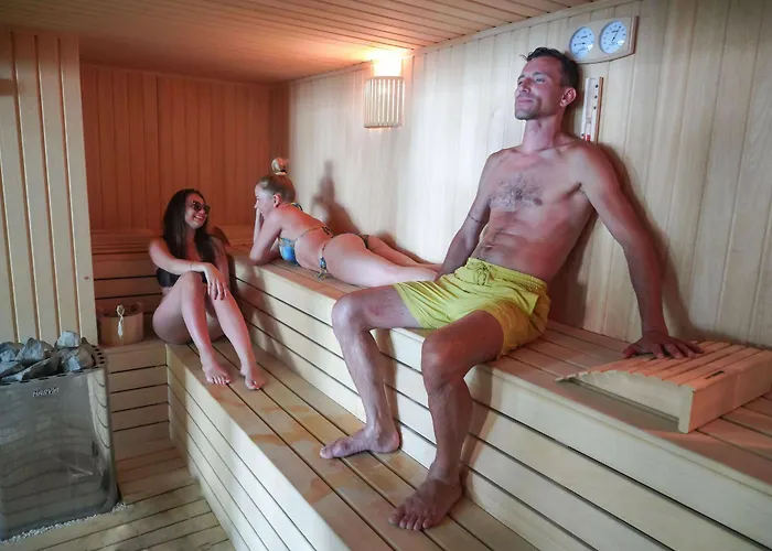 Hotel Grand Sahin's Soğucak